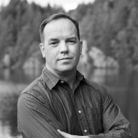 xMentium Employee Jordi MacDonald's profile photo