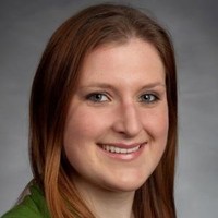 Allison Sargent Email & Phone Number