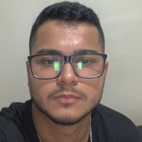 Skillsoft Gestão & Software Employee Abner Rodrigues's profile photo