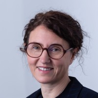Th!nk E Employee Leen Peeters's profile photo