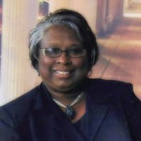 University of Delaware Professional & Continuing Studies Employee Cynthia Cade's profile photo