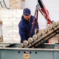 Micah Dean's profile photo