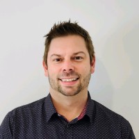 Mathieu Huard Email