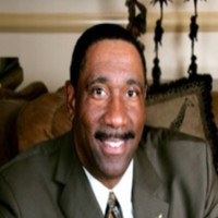 Jose Oakley