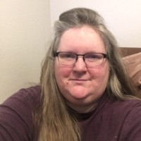 TOR Engineering Employee Suanne Wilhelm's profile photo