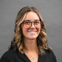 Ella Moyer Email