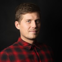Accelapps Employee Stepan Sirucek's profile photo