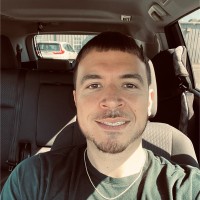 Intermountain Health Employee James Cpc's profile photo
