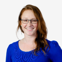 Meredith K. Email