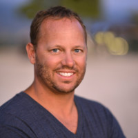 Corey Yeaton