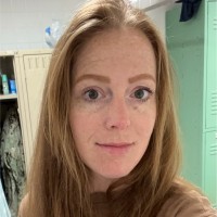 Tania Hogan Email & Phone Number