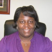 PRTC Employee Valerie Ancrum's profile photo