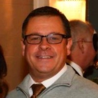 WPD - West Pico Distributors Employee Kurt Mitchell's profile photo