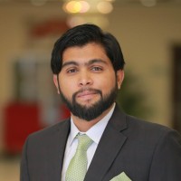 Syed Muzaffar's profile photo