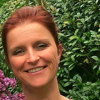 PSION Employee Annemieke Botterweg's profile photo