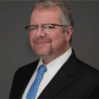 Lakes Area Realty Employee Andrew Knutson's profile photo