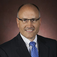 Kevin Petersen Email