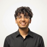 Meet Pandya Email