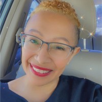Elda Corleto Email & Phone Number