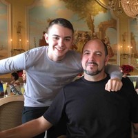 Christopher Schaffner Email & Phone Number