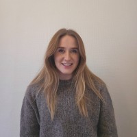 Leeds Federated Employee Shannon Webb's profile photo