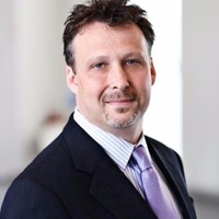BitRipple Employee Scott Brown's profile photo