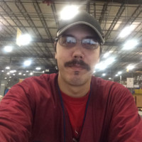 Transpere Employee Brian Locurto's profile photo