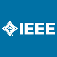 Ieee Email & Phone Number | IEEE@UCR Robosub Contact Information