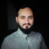 PDTS Employee Catalin-Andrei Tofan's profile photo