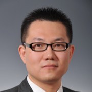 Kun Wang Email