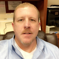 Chris Dodds Email & Phone Number