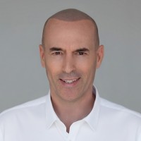 Danny Shafir Email