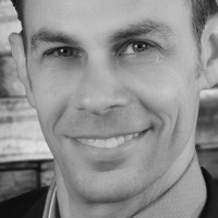 Jeff Spitzer Email & Phone Number