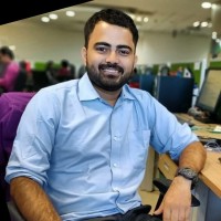 Samar Sengar Email & Phone Number