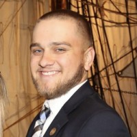 Jacob Hughes Email & Phone Number
