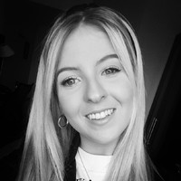 Ciara O'Hara's profile photo