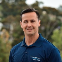 Tony Guerena Email & Phone Number
