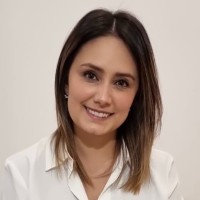 Pamela Loman Huerta Email