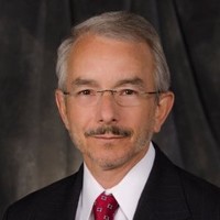 Bruce Margolis Email & Phone Number