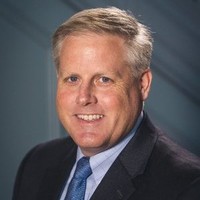 Regent University Employee Steve Firestone's profile photo