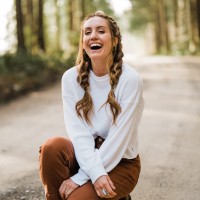 Mollie Adams
