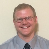 David Nau Email & Phone Number