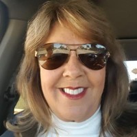 Altronics Employee Brenda Mayfield's profile photo