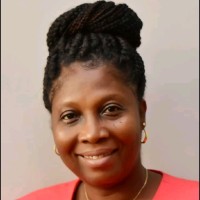 Iyabode Kehinde Email