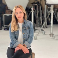 Alexandra Pender Email & Phone Number