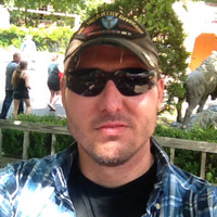 Oswalt Restaurant Supply Employee Benito Rodriguez's profile photo