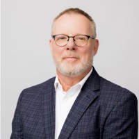 Belac LLC Employee Thomas Eckert's profile photo