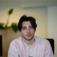 Leon Marino's profile photo