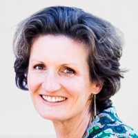 GM2S Employee Diane Dubois's profile photo