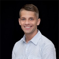 Derek Schlager Email & Phone Number